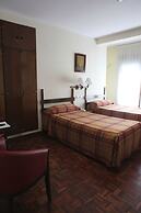 Hotel Termas de Liérganes