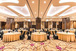 Crowne Plaza Bandung by IHG