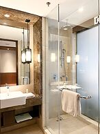 Crowne Plaza Bandung by IHG