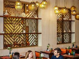 Fairmont Ajman