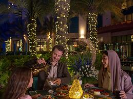 Fairmont Ajman