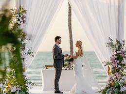Fairmont Ajman