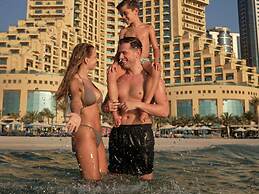 Fairmont Ajman
