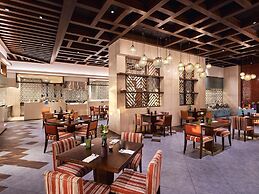 Fairmont Ajman