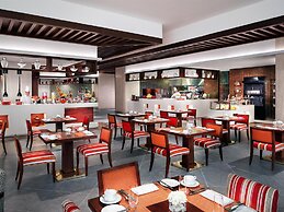 Fairmont Ajman