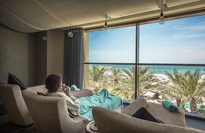 Fairmont Ajman