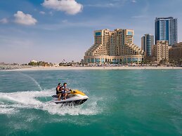 Fairmont Ajman