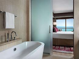 Fairmont Ajman