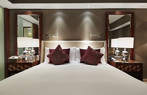 Fairmont Ajman