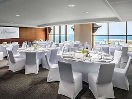 Fairmont Ajman