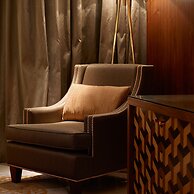 Fairmont Ajman