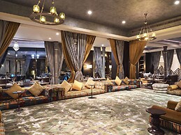 Fairmont Ajman