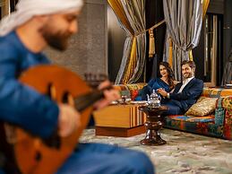 Fairmont Ajman