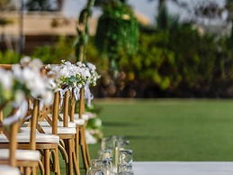 Fairmont Ajman