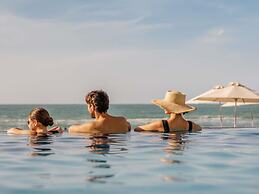 Fairmont Ajman