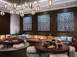 Fairmont Ajman