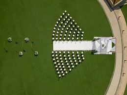 Fairmont Ajman