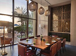 Fairmont Ajman