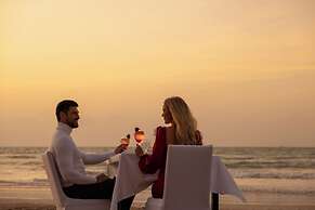 Fairmont Ajman
