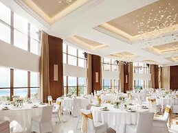 Fairmont Ajman