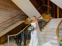 Fairmont Ajman
