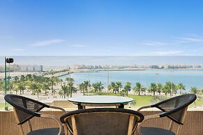 Howard Johnson by Wyndham Dammam