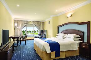 Howard Johnson by Wyndham Dammam