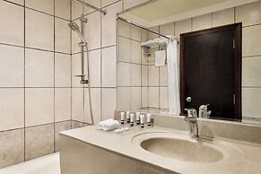 Howard Johnson by Wyndham Dammam