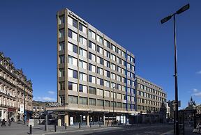 Hampton By Hilton Newcastle