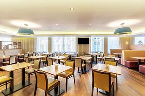 Hampton By Hilton Newcastle