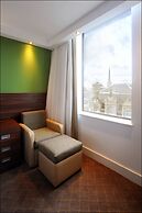 Hampton By Hilton Newcastle