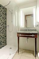 Hampton By Hilton Newcastle