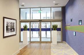 Hampton By Hilton Newcastle