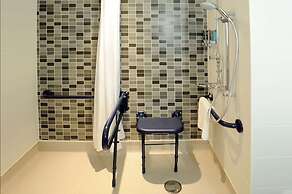 Hampton By Hilton Newcastle