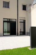 Ibis Lille Centre Grand Palais