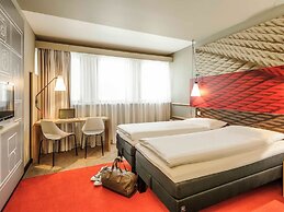 Ibis Lille Centre Grand Palais