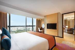 Ramada Foshan Nanhai