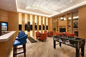 Ramada Foshan Nanhai