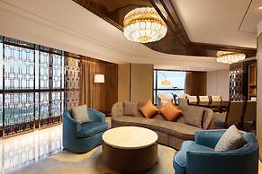 Ramada Foshan Nanhai