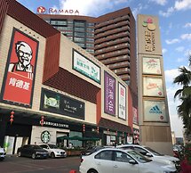 Ramada Foshan Nanhai