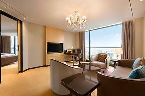 Ramada Foshan Nanhai