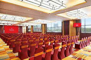 Ramada Foshan Nanhai