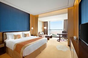 Ramada Foshan Nanhai