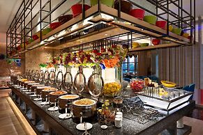 Ramada Foshan Nanhai