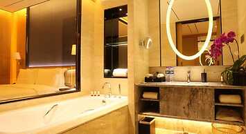 Ramada Foshan Nanhai