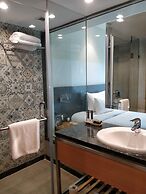 Novotel Imagica Khopoli Hotel