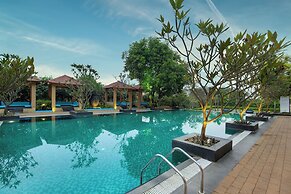 Novotel Imagica Khopoli Hotel