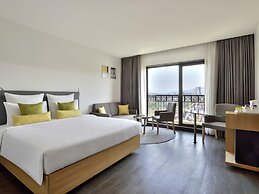 Novotel Imagica Khopoli Hotel