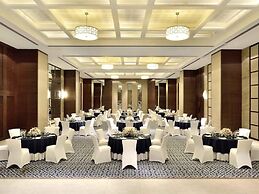 Novotel Imagica Khopoli Hotel