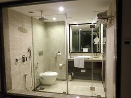 Novotel Imagica Khopoli Hotel